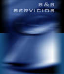 Servicios / B&B
