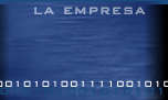 La Empresa