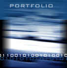Protfolio